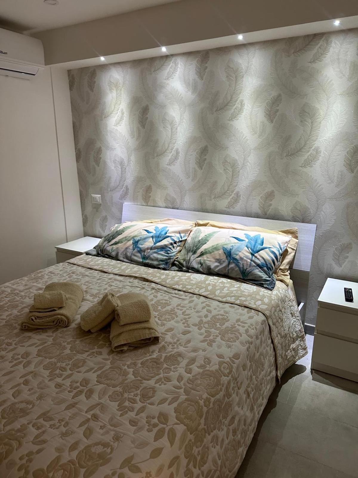 Dante Home Catania Exterior photo